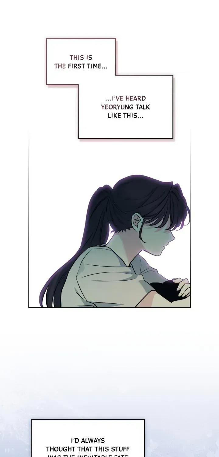 Read Inso’s Law Manga Online
