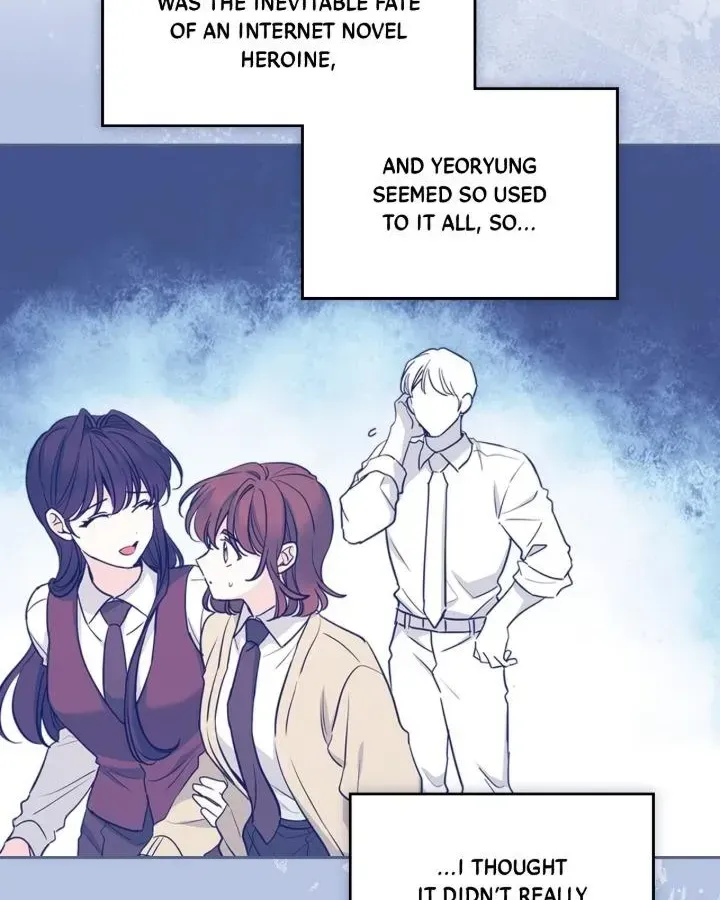Read Inso’s Law Manga Online