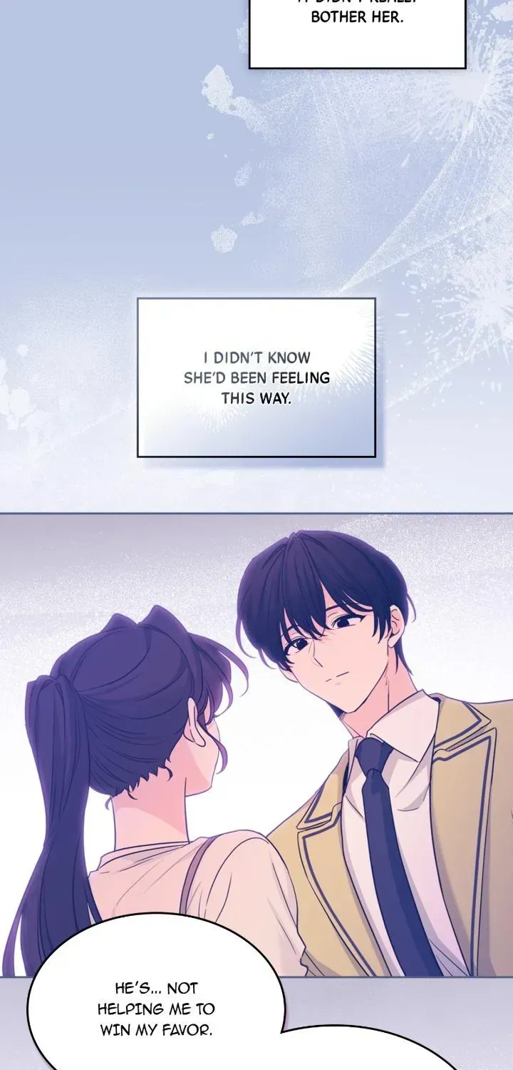 Read Inso’s Law Manga Online