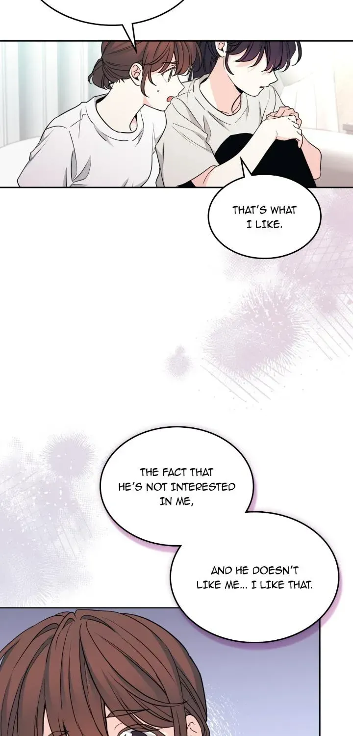 Read Inso’s Law Manga Online