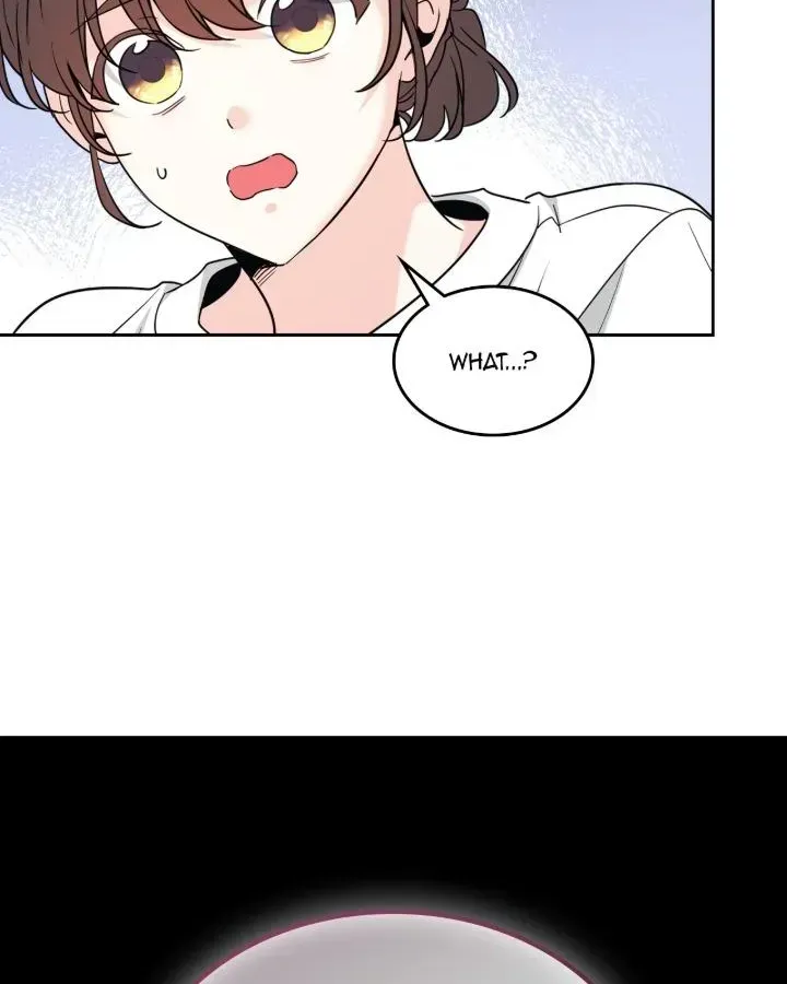 Read Inso’s Law Manga Online