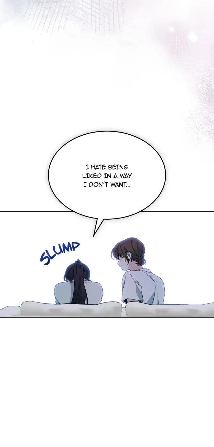 Read Inso’s Law Manga Online