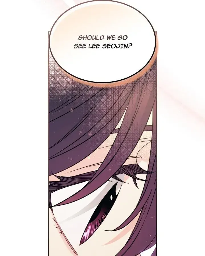 Read Inso’s Law Manga Online