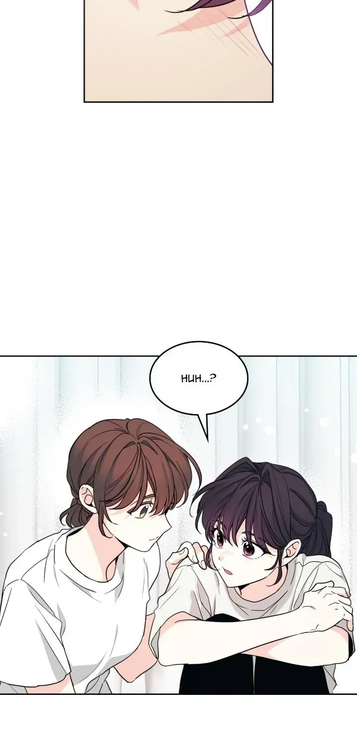 Read Inso’s Law Manga Online