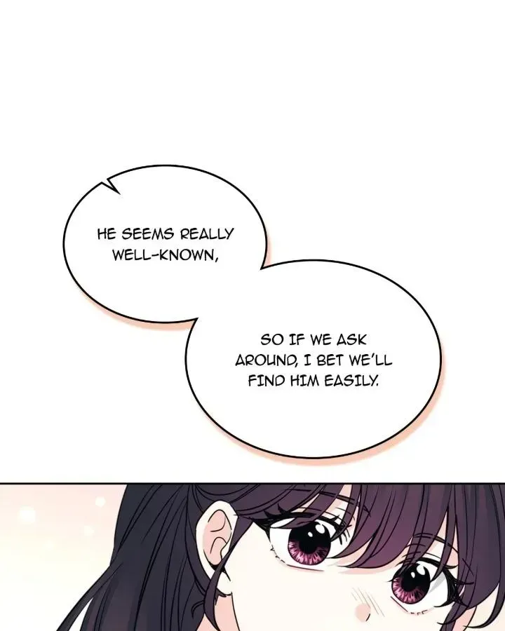 Read Inso’s Law Manga Online