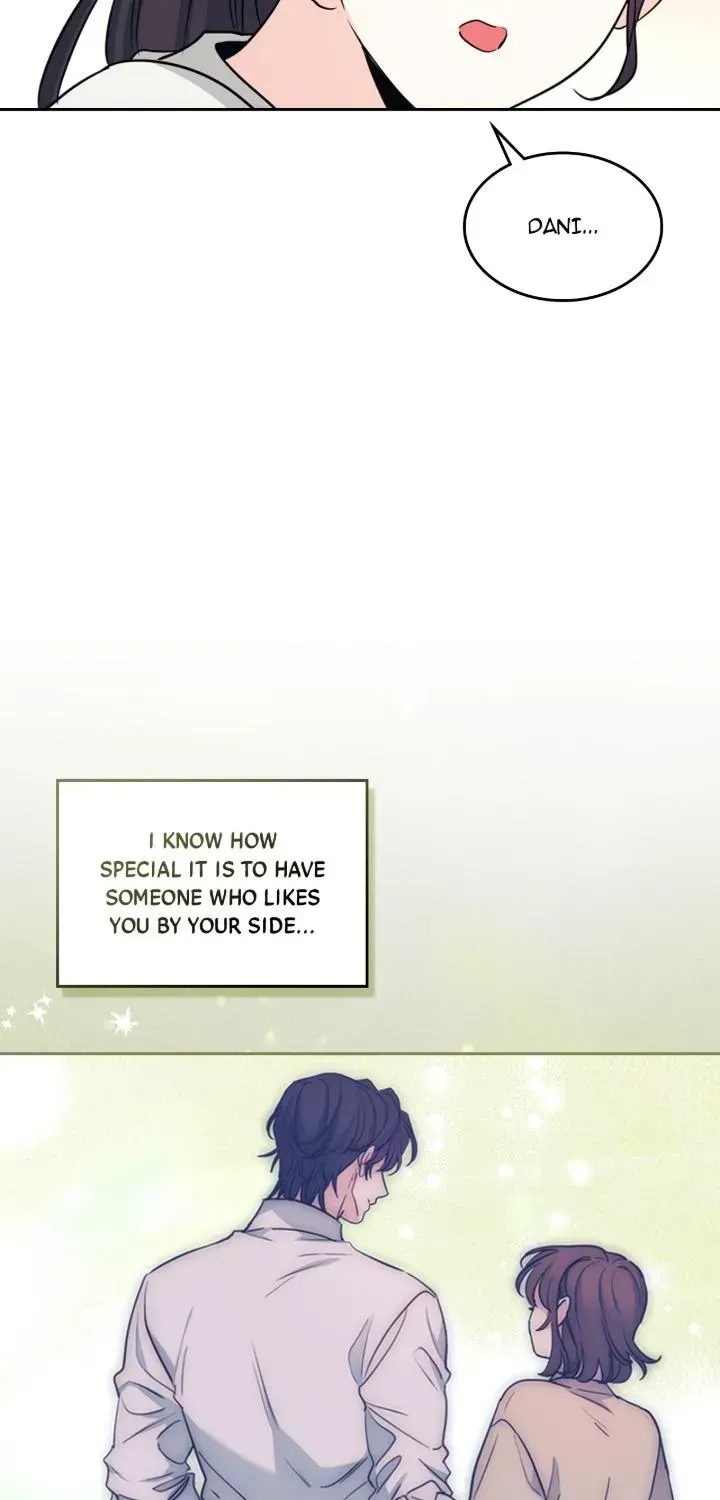 Read Inso’s Law Manga Online