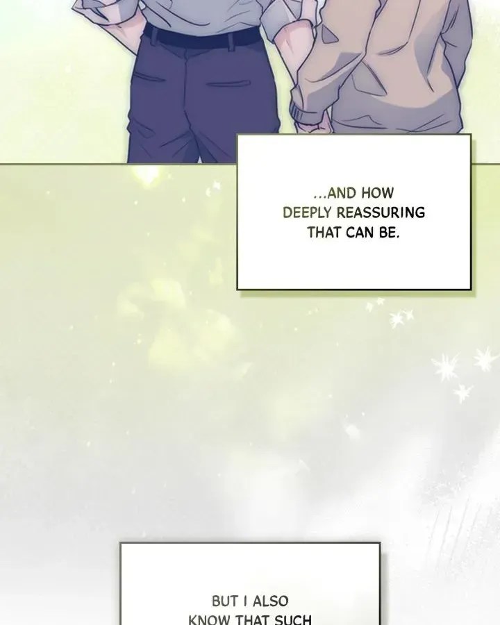 Read Inso’s Law Manga Online