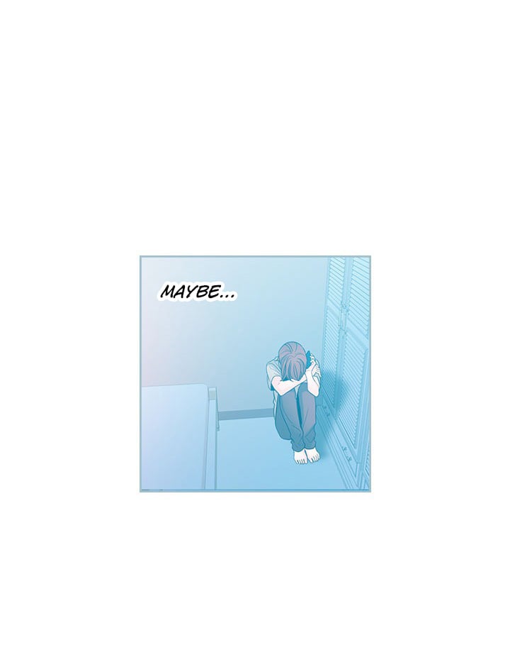 Read Inso’s Law Manga Online