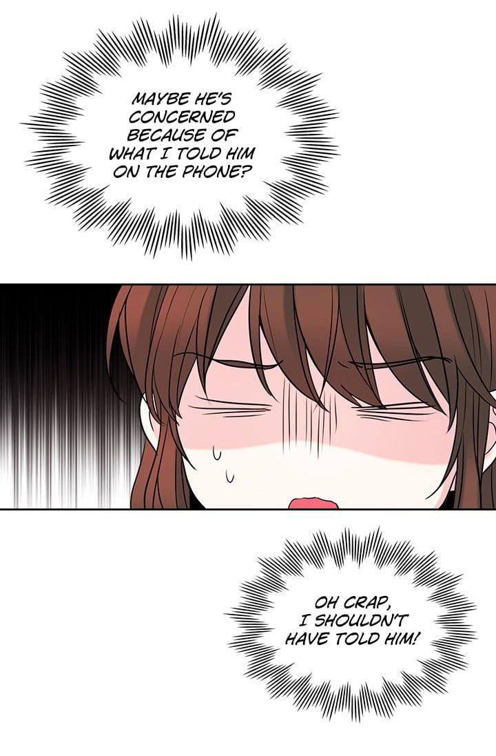 Read Inso’s Law Manga Online