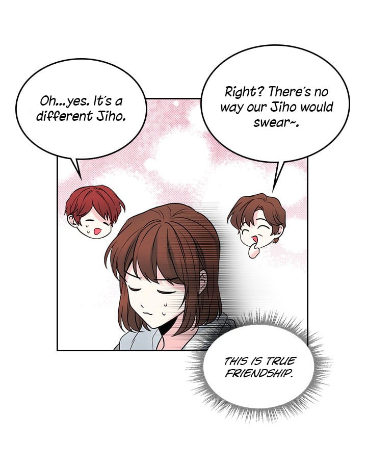 Read Inso’s Law Manga Online