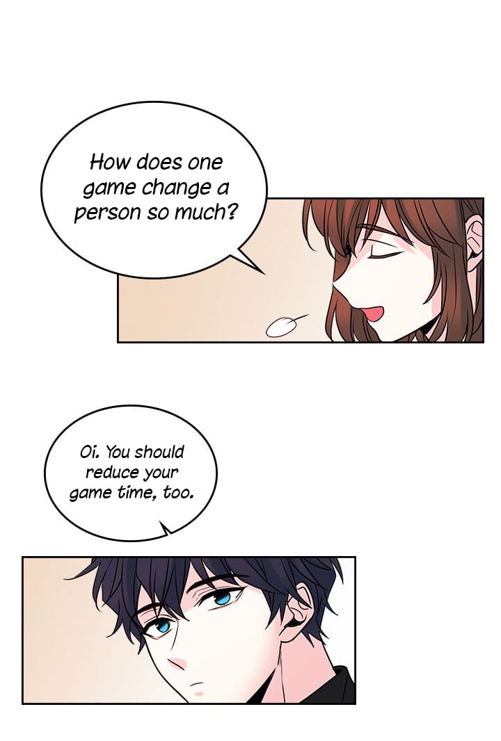 Read Inso’s Law Manga Online