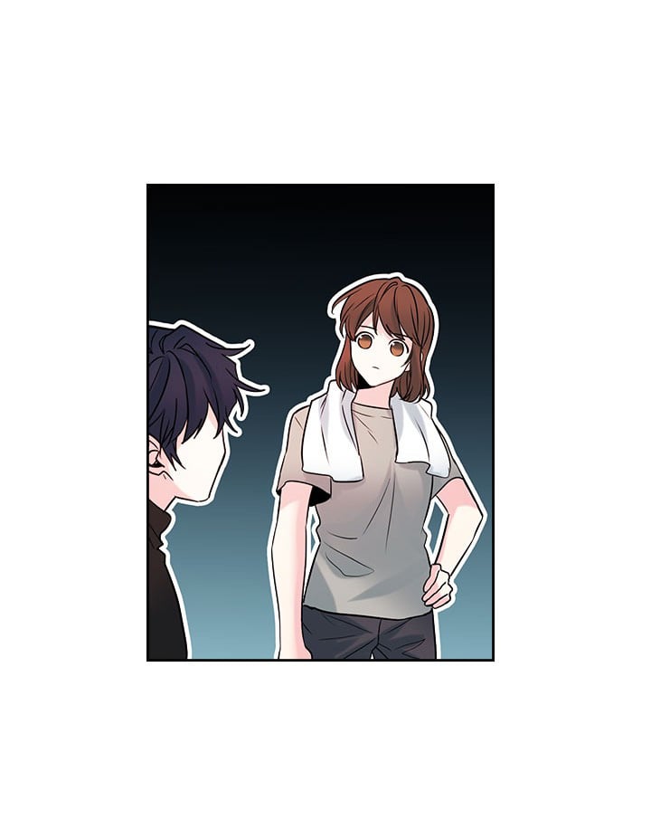 Read Inso’s Law Manga Online