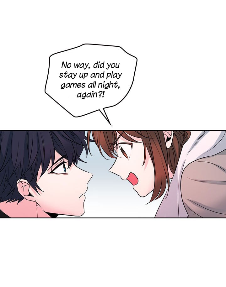 Read Inso’s Law Manga Online