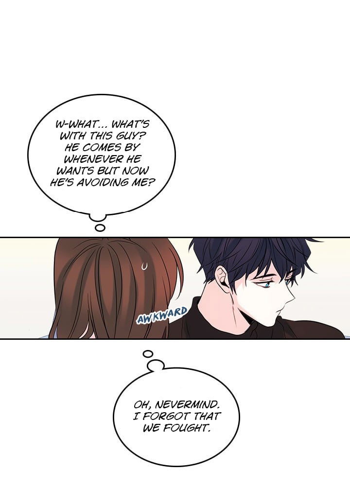 Read Inso’s Law Manga Online