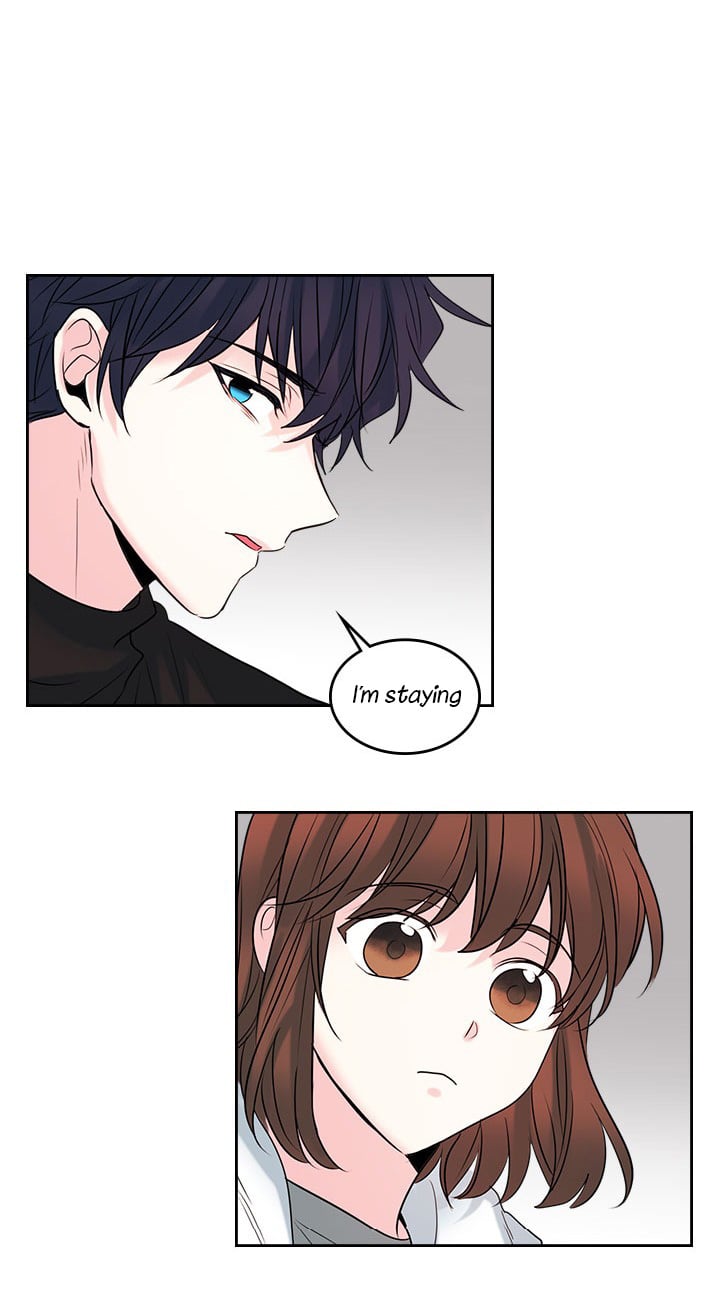Read Inso’s Law Manga Online