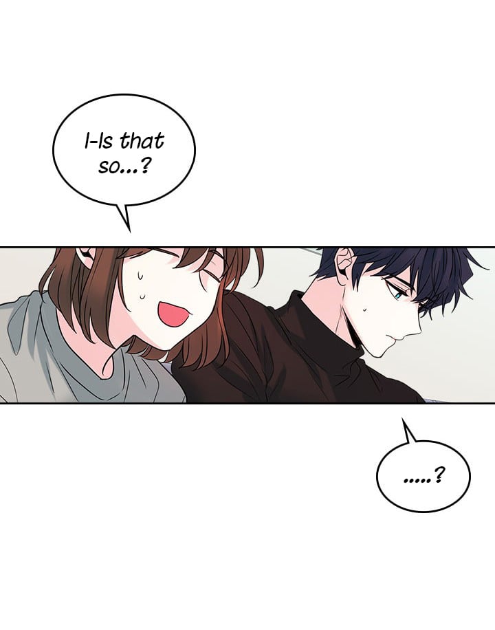 Read Inso’s Law Manga Online