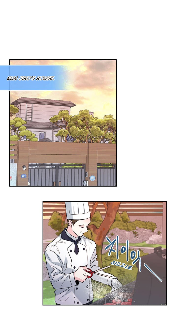 Read Inso’s Law Manga Online