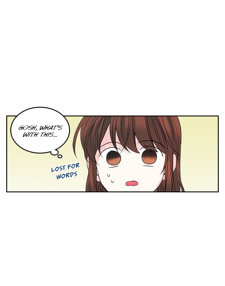 Read Inso’s Law Manga Online