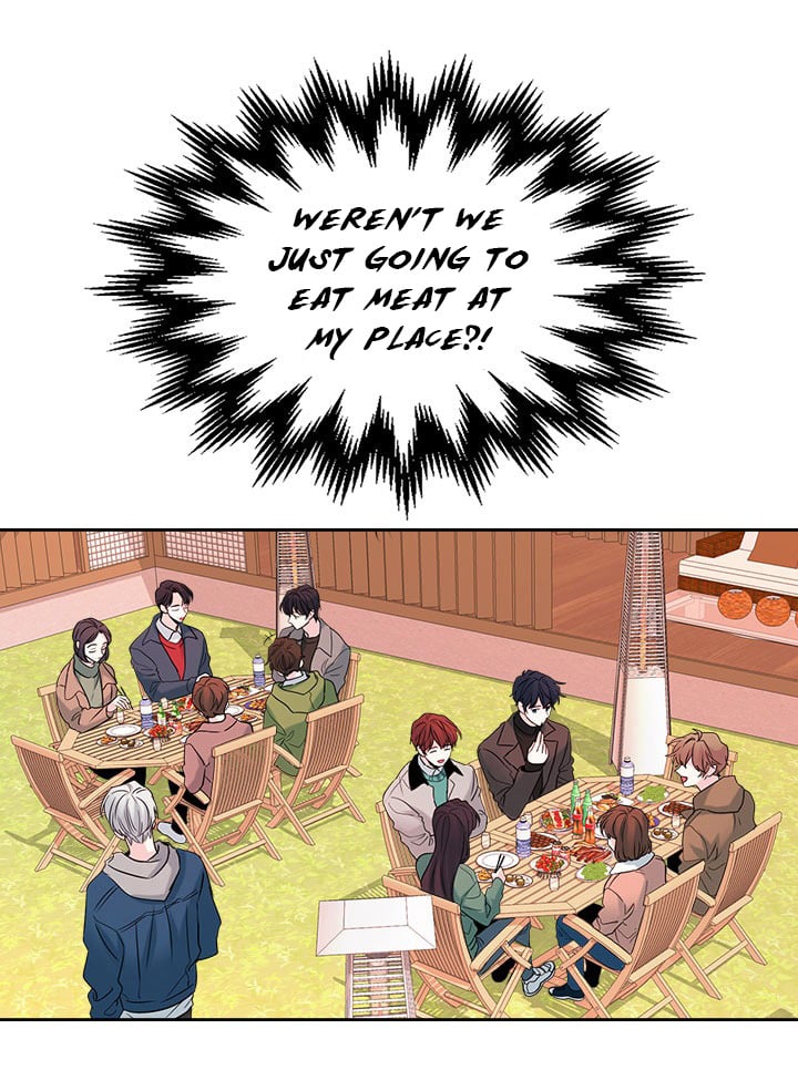 Read Inso’s Law Manga Online