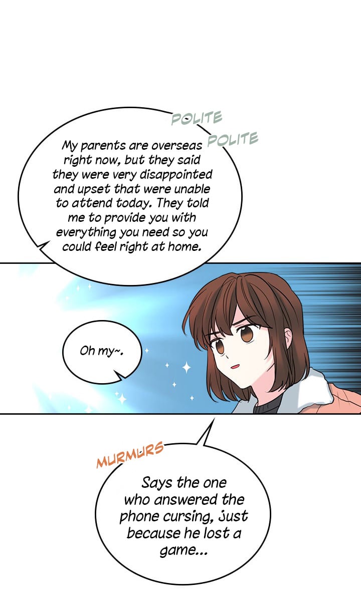 Read Inso’s Law Manga Online