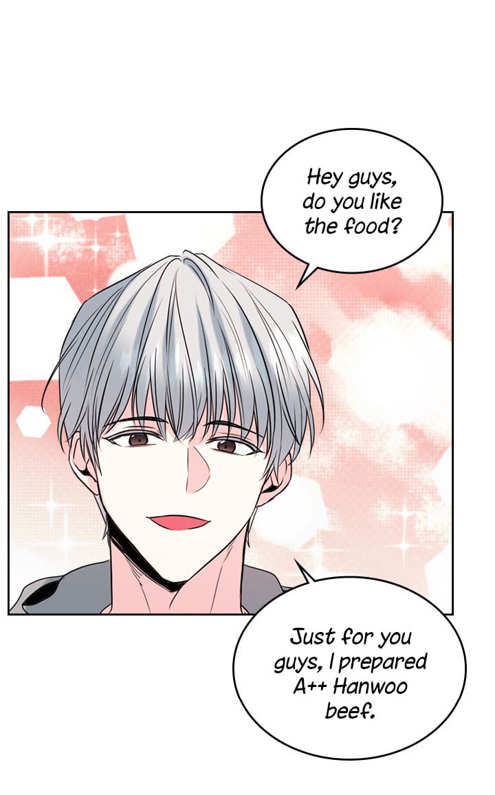 Read Inso’s Law Manga Online
