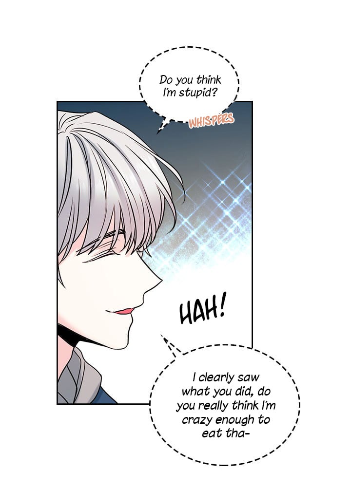 Read Inso’s Law Manga Online
