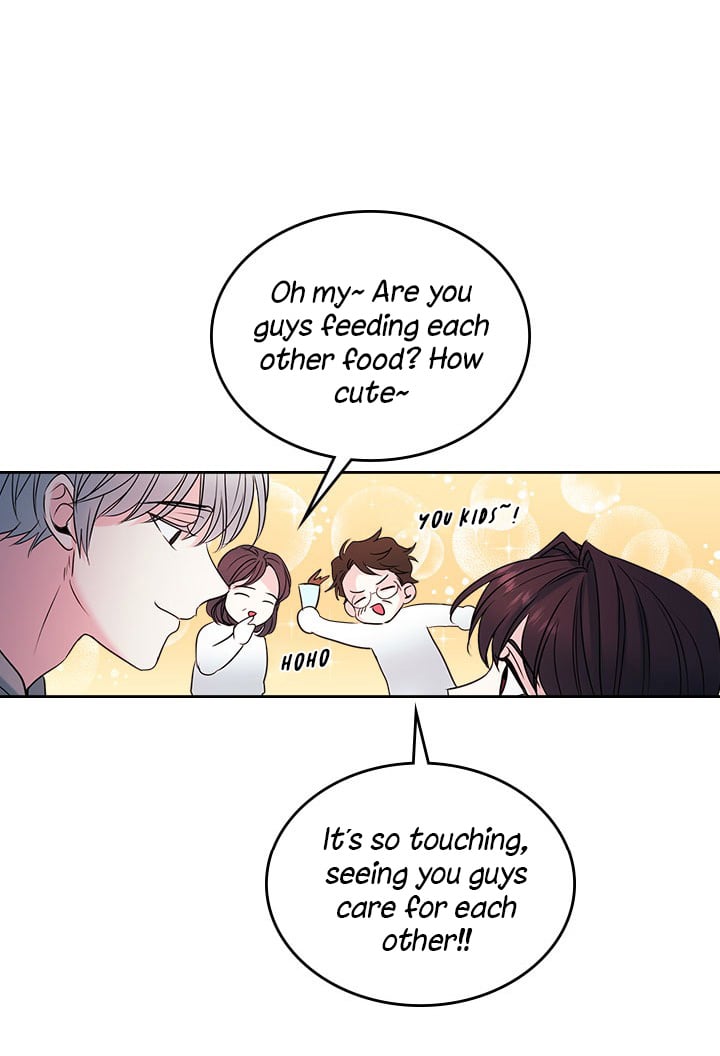 Read Inso’s Law Manga Online
