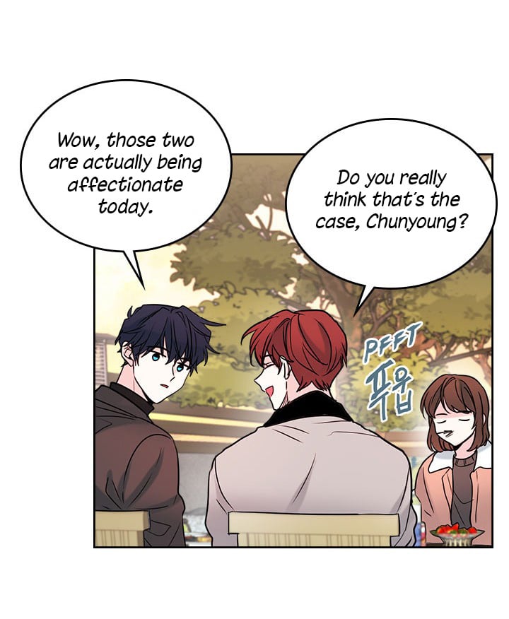 Read Inso’s Law Manga Online