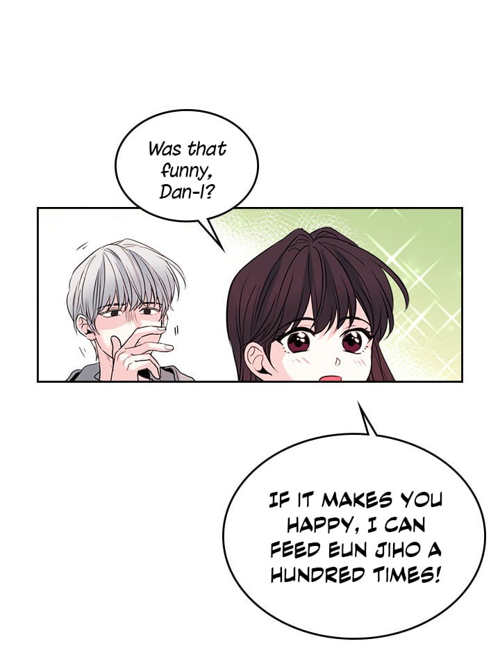 Read Inso’s Law Manga Online