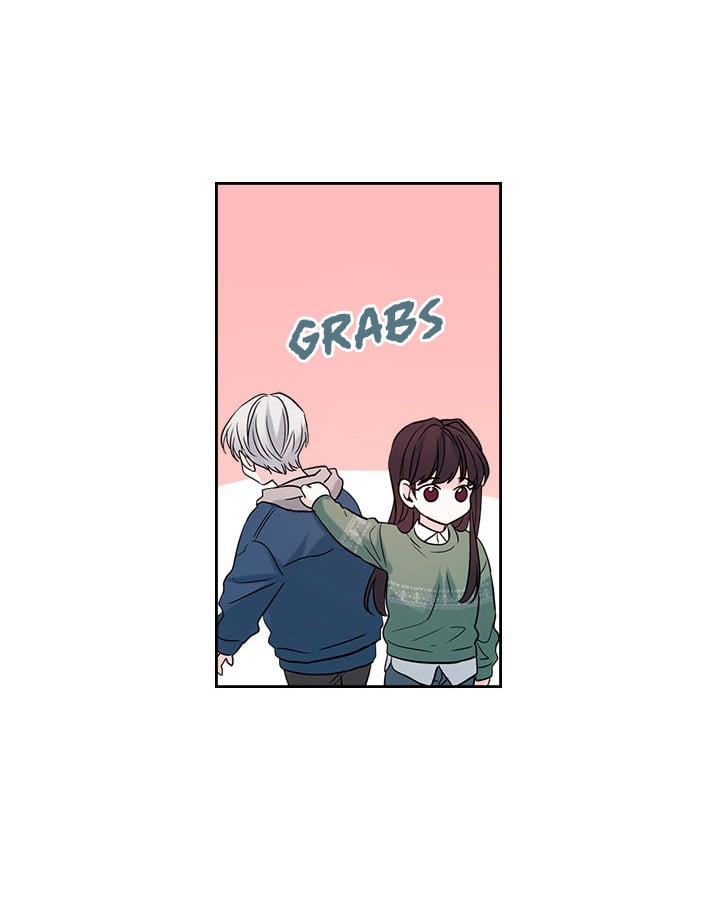 Read Inso’s Law Manga Online