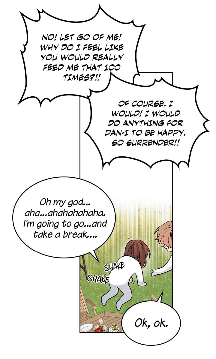 Read Inso’s Law Manga Online
