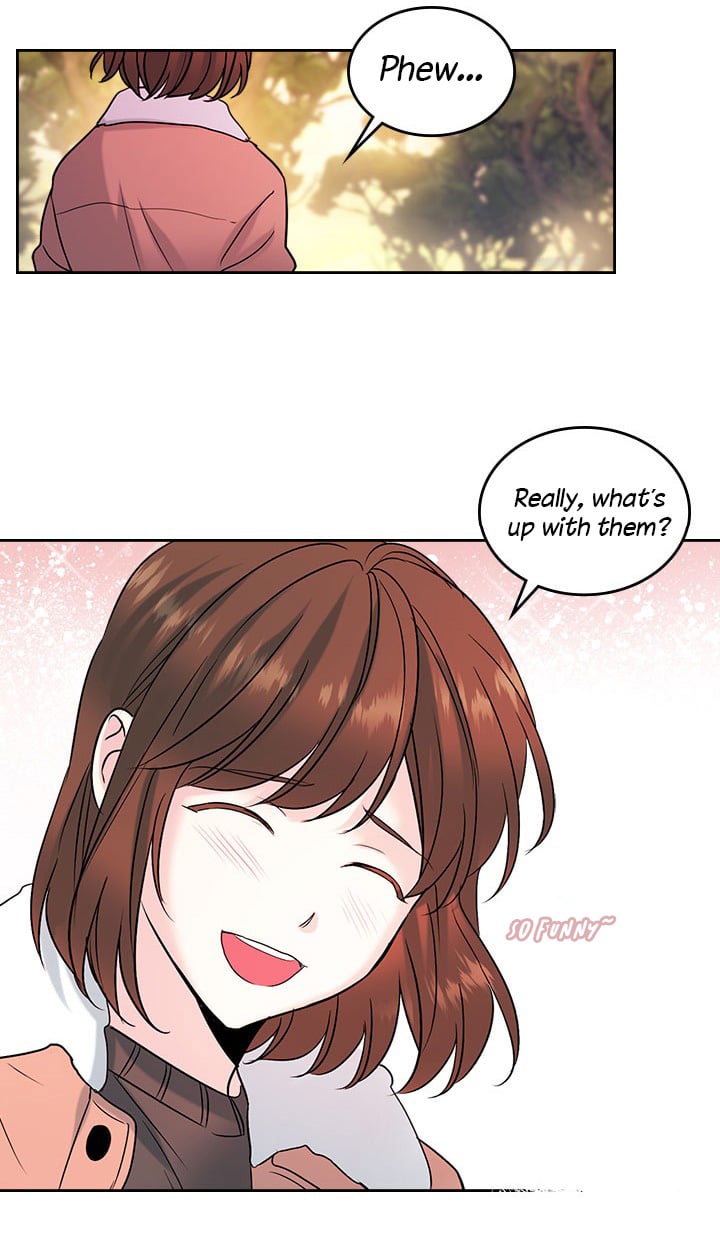 Read Inso’s Law Manga Online