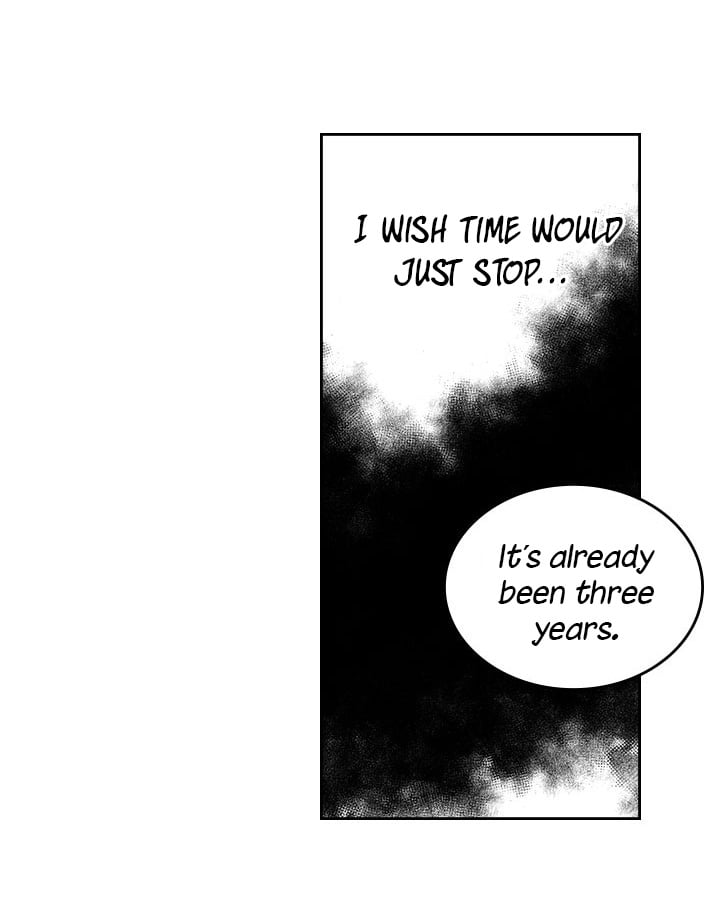 Read Inso’s Law Manga Online