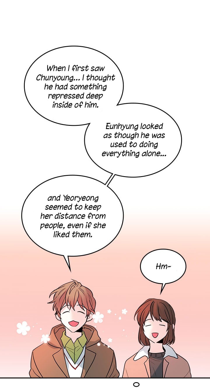 Read Inso’s Law Manga Online