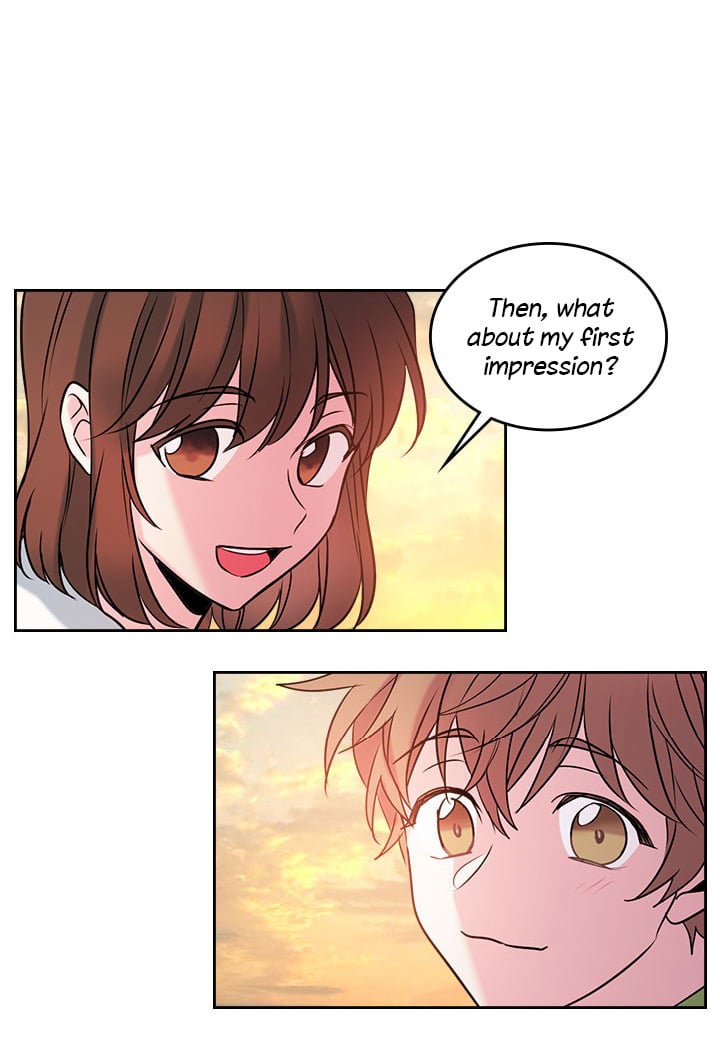 Read Inso’s Law Manga Online