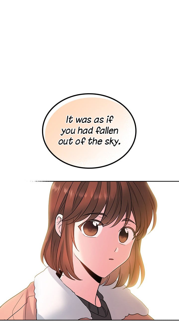 Read Inso’s Law Manga Online