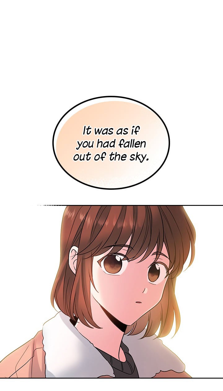 Read Inso’s Law Manga Online