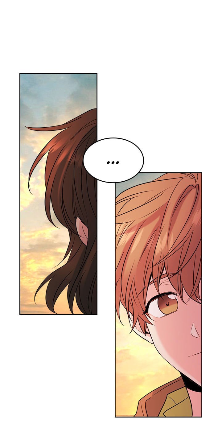 Read Inso’s Law Manga Online
