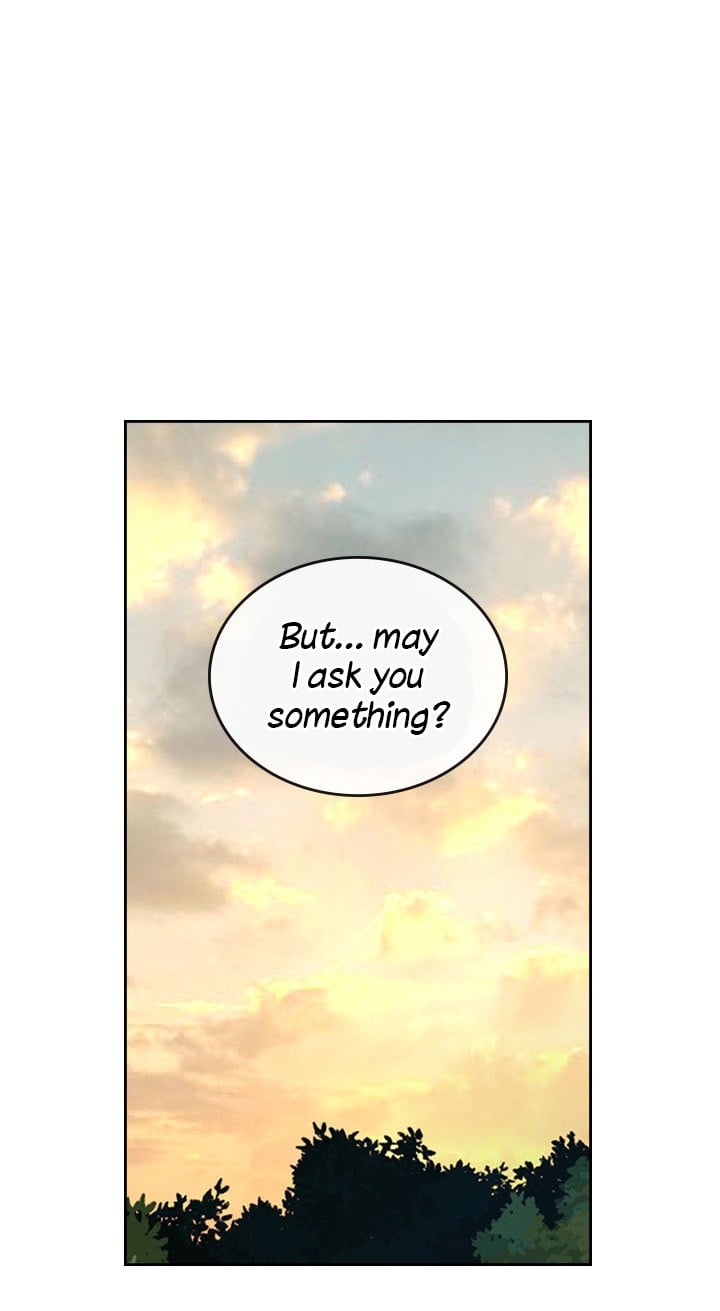 Read Inso’s Law Manga Online