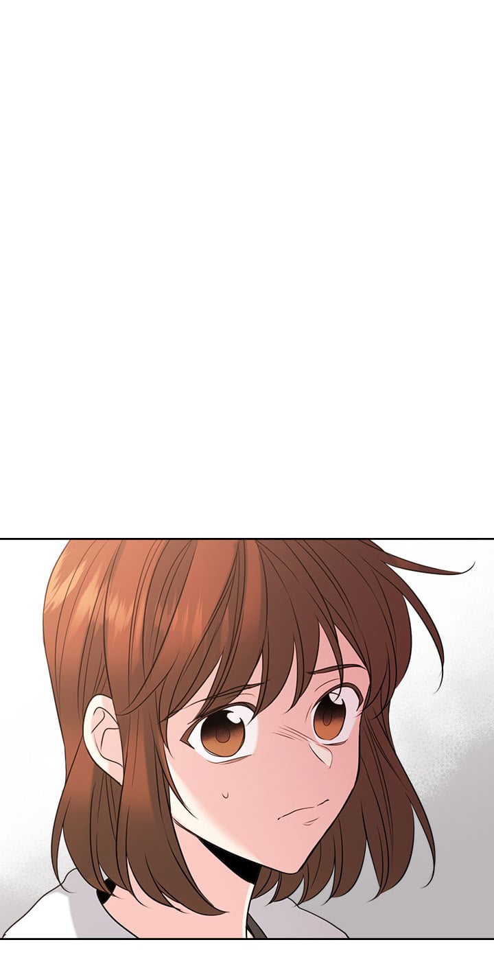 Read Inso’s Law Manga Online