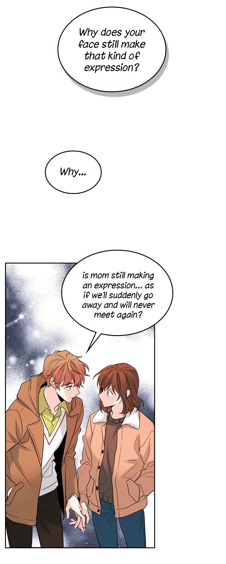 Read Inso’s Law Manga Online