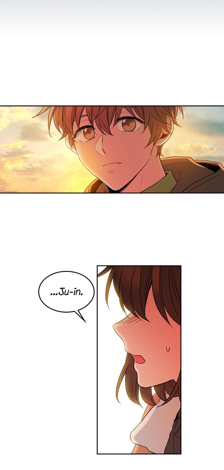 Read Inso’s Law Manga Online