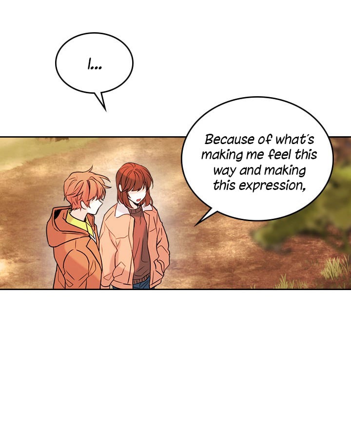Read Inso’s Law Manga Online