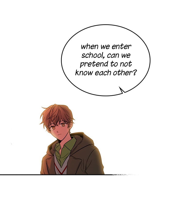 Read Inso’s Law Manga Online