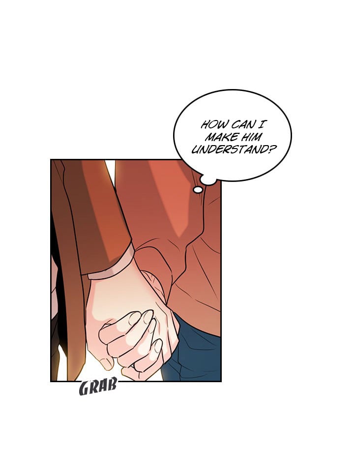 Read Inso’s Law Manga Online