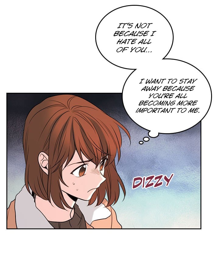 Read Inso’s Law Manga Online