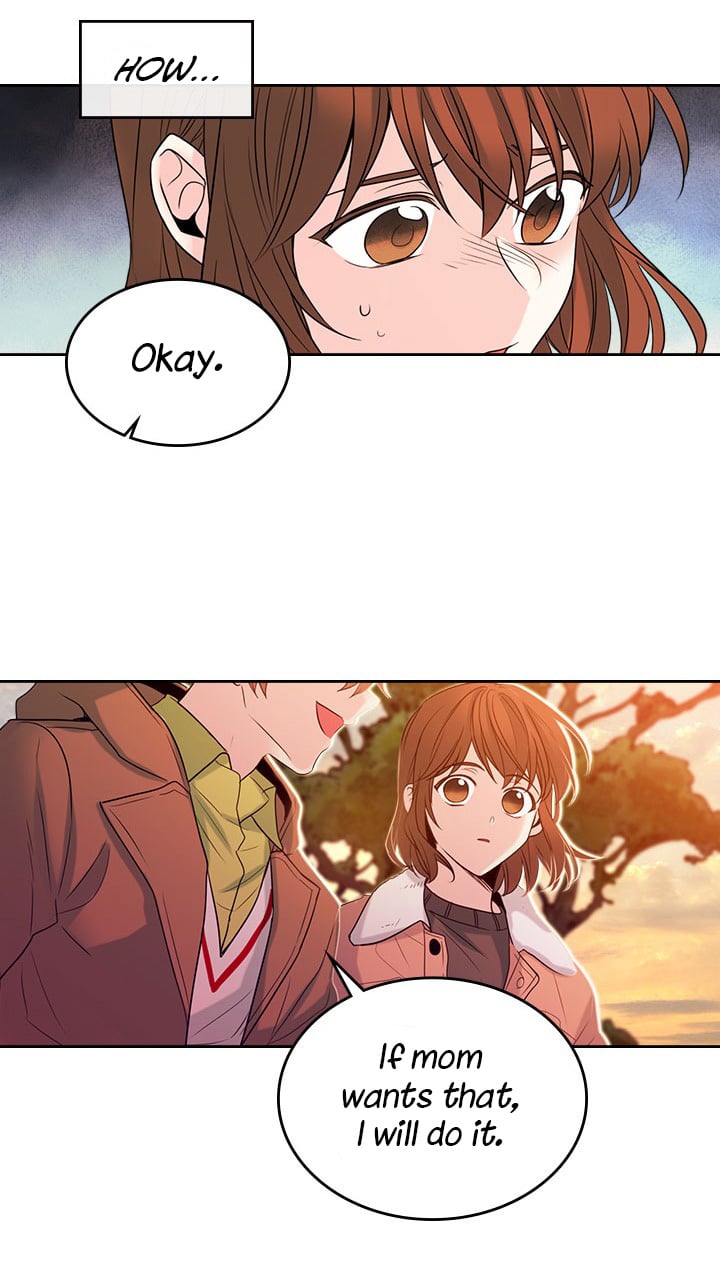 Read Inso’s Law Manga Online