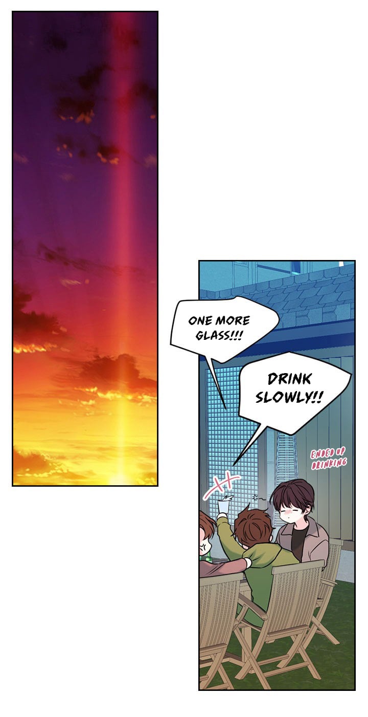 Read Inso’s Law Manga Online