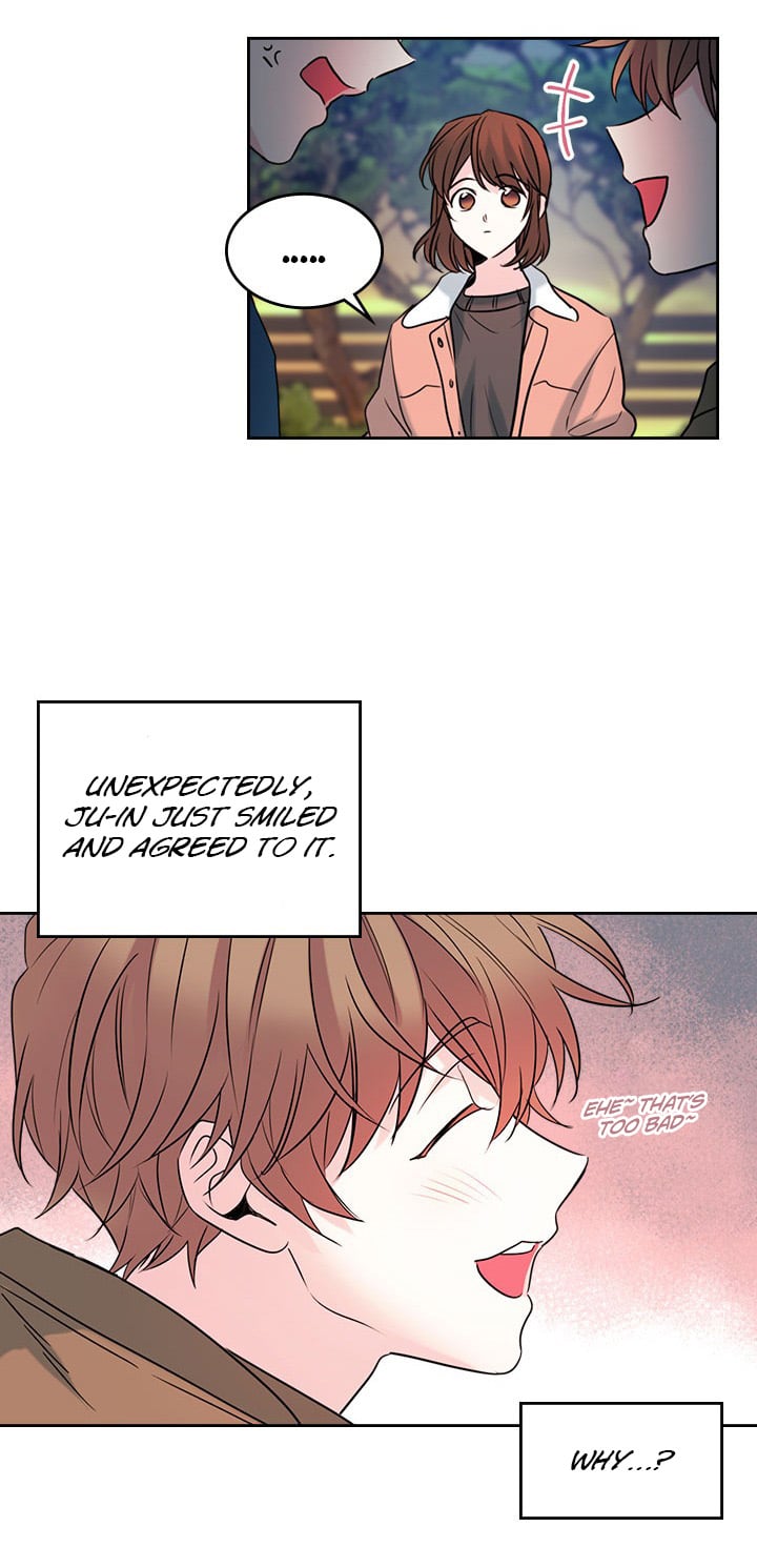 Read Inso’s Law Manga Online
