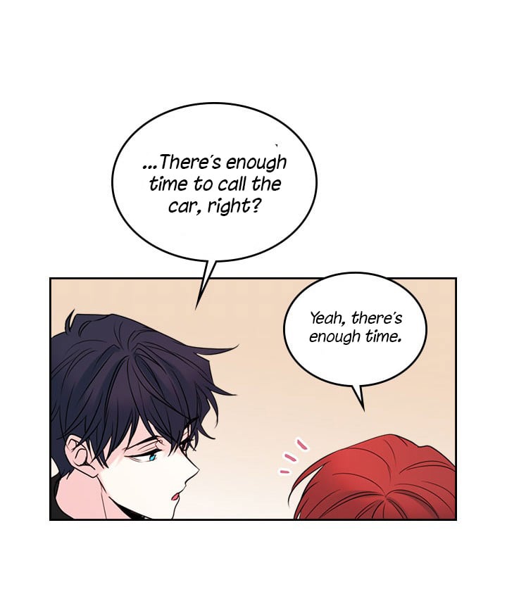 Read Inso’s Law Manga Online